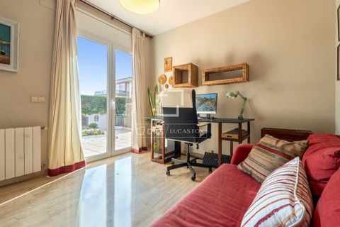 Villa a Tarragona, Tarragona, Tarragona - € 1.148.000 | Ref: TAR68328 - foto 45