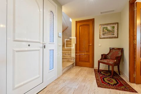 Villa a Tarragona, Tarragona, Tarragona - € 1.148.000 | Ref: TAR68328 - foto 46