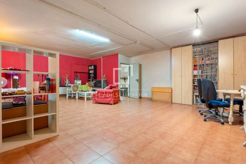 Villa a Tarragona, Tarragona, Tarragona - € 1.148.000 | Ref: TAR68328 - foto 48