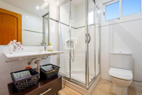 Villa a Tarragona, Tarragona, Tarragona - € 1.148.000 | Ref: TAR68328 - foto 49