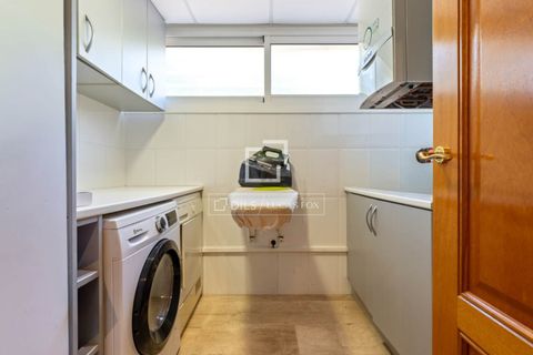 Villa a Tarragona, Tarragona, Tarragona - € 1.148.000 | Ref: TAR68328 - foto 50
