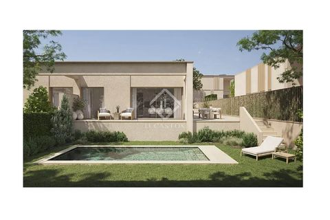Villa a Godella, Valencia, Godella - € 774.000 | Ref: VAL63306 - foto 2