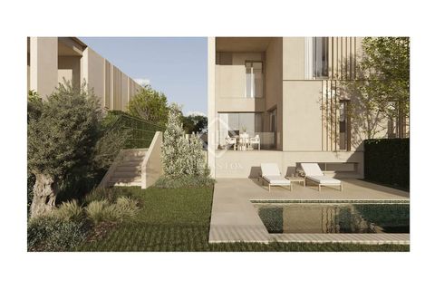Villa a Godella, Valencia, Godella - € 774.000 | Ref: VAL63306 - foto 3