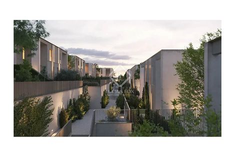 Villa a Godella, Valencia, Godella - € 774.000 | Ref: VAL63306 - foto 4