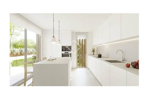 Villa a Godella, Valencia, Godella - € 774.000 | Ref: VAL63306 - foto 5