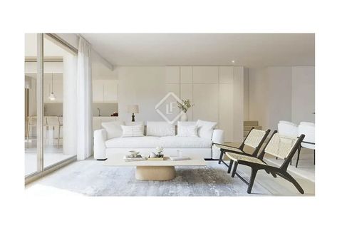 Villa a Godella, Valencia, Godella - € 774.000 | Ref: VAL63306 - foto 6