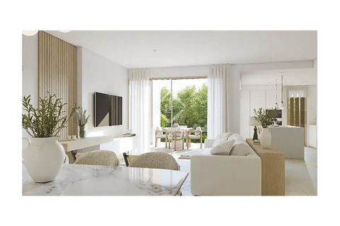 Villa a Godella, Valencia, Godella - € 774.000 | Ref: VAL63306 - foto 7