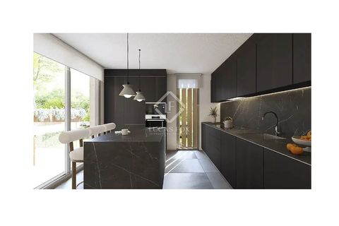 Villa a Godella, Valencia, Godella - € 774.000 | Ref: VAL63306 - foto 9