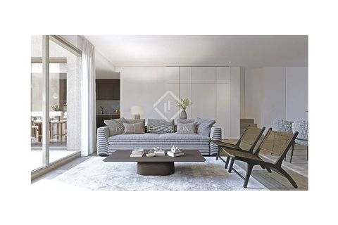 Villa a Godella, Valencia, Godella - € 774.000 | Ref: VAL63306 - foto 11