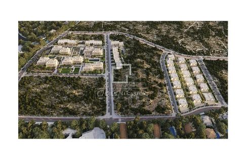 Villa a Godella, Valencia, Godella - € 774.000 | Ref: VAL63306 - foto 13