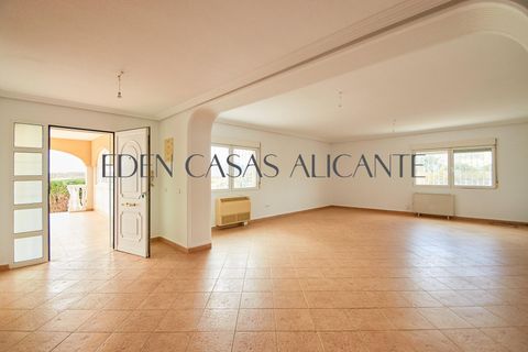 Villa a Busot, Alicante, Busot - € 495.000 | Ref: 01489/8734 - foto 6