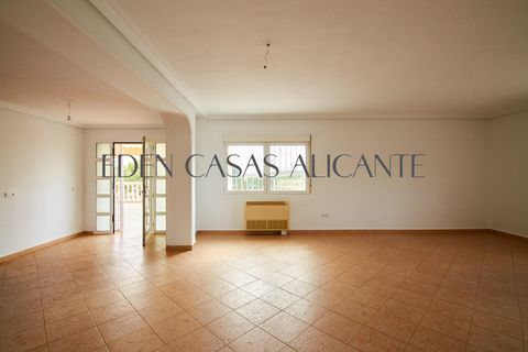 Villa a Busot, Alicante, Busot - € 495.000 | Ref: 01489/8734 - foto 7