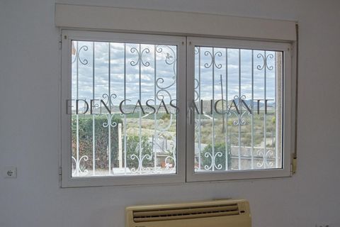 Villa a Busot, Alicante, Busot - € 495.000 | Ref: 01489/8734 - foto 9