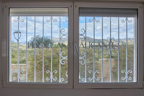 Villa a Busot, Alicante, Busot - € 495.000 | Ref: 01489/8734 - foto 10