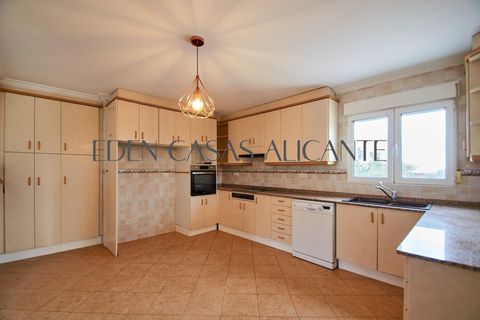 Villa a Busot, Alicante, Busot - € 495.000 | Ref: 01489/8734 - foto 12