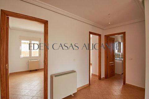 Villa a Busot, Alicante, Busot - € 495.000 | Ref: 01489/8734 - foto 14