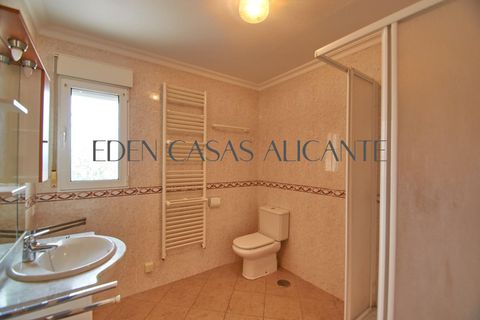 Villa a Busot, Alicante, Busot - € 495.000 | Ref: 01489/8734 - foto 15