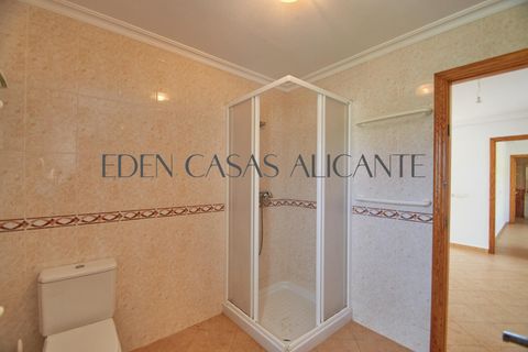Villa a Busot, Alicante, Busot - € 495.000 | Ref: 01489/8734 - foto 16
