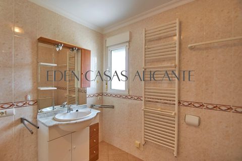 Villa a Busot, Alicante, Busot - € 495.000 | Ref: 01489/8734 - foto 17