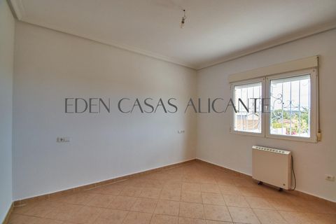 Villa a Busot, Alicante, Busot - € 495.000 | Ref: 01489/8734 - foto 18