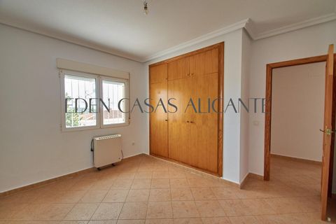 Villa a Busot, Alicante, Busot - € 495.000 | Ref: 01489/8734 - foto 19