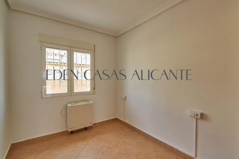 Villa a Busot, Alicante, Busot - € 495.000 | Ref: 01489/8734 - foto 20