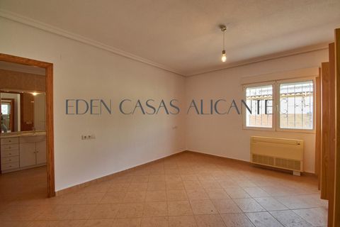 Villa a Busot, Alicante, Busot - € 495.000 | Ref: 01489/8734 - foto 22
