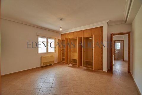 Villa a Busot, Alicante, Busot - € 495.000 | Ref: 01489/8734 - foto 23