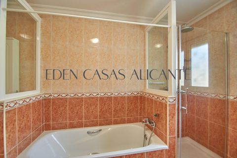 Villa a Busot, Alicante, Busot - € 495.000 | Ref: 01489/8734 - foto 26