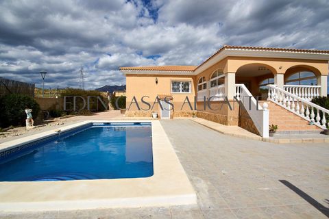 Villa a Busot, Alicante, Busot - € 495.000 | Ref: 01489/8734 - foto 28