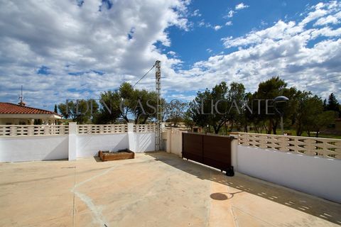 Villa a Busot, Alicante, Busot - € 495.000 | Ref: 01489/8734 - foto 30