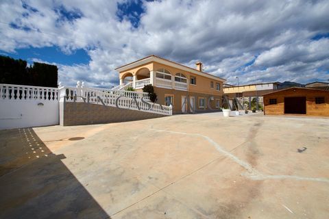 Villa a Busot, Alicante, Busot - € 495.000 | Ref: 01489/8734 - foto 31
