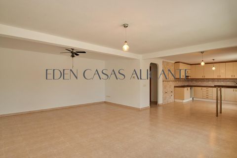 Villa a Busot, Alicante, Busot - € 495.000 | Ref: 01489/8734 - foto 33
