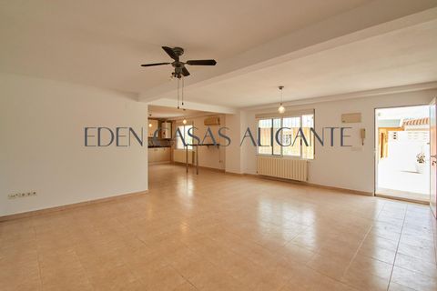 Villa a Busot, Alicante, Busot - € 495.000 | Ref: 01489/8734 - foto 34