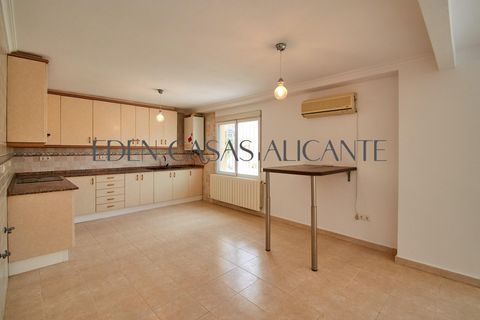 Villa a Busot, Alicante, Busot - € 495.000 | Ref: 01489/8734 - foto 35