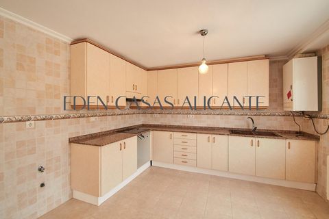 Villa a Busot, Alicante, Busot - € 495.000 | Ref: 01489/8734 - foto 36