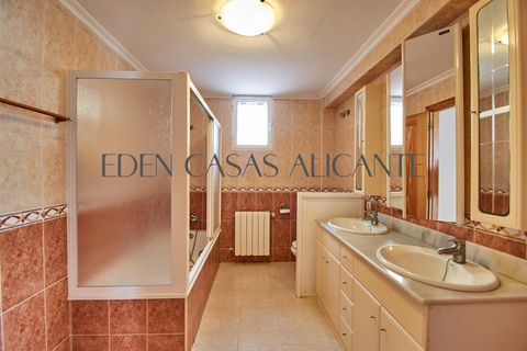 Villa a Busot, Alicante, Busot - € 495.000 | Ref: 01489/8734 - foto 38