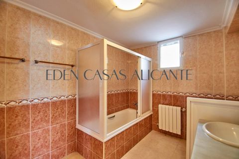 Villa a Busot, Alicante, Busot - € 495.000 | Ref: 01489/8734 - foto 39