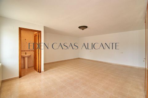 Villa a Busot, Alicante, Busot - € 495.000 | Ref: 01489/8734 - foto 40