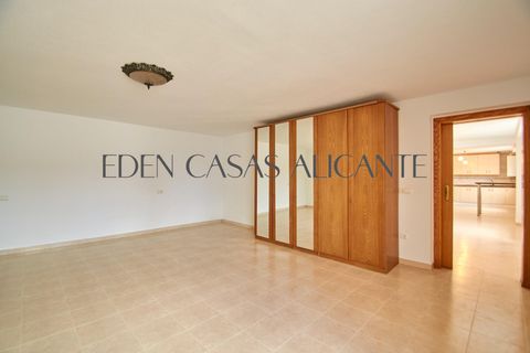 Villa a Busot, Alicante, Busot - € 495.000 | Ref: 01489/8734 - foto 41