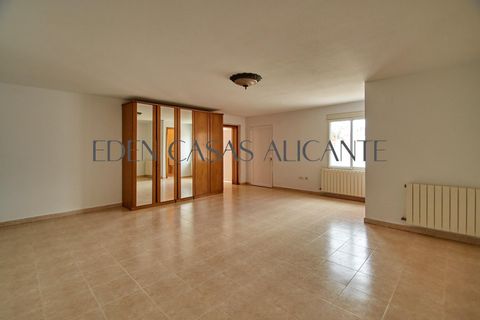 Villa a Busot, Alicante, Busot - € 495.000 | Ref: 01489/8734 - foto 42