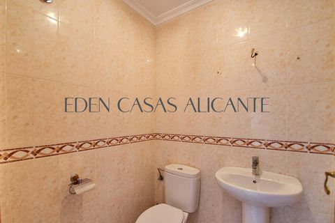 Villa a Busot, Alicante, Busot - € 495.000 | Ref: 01489/8734 - foto 43