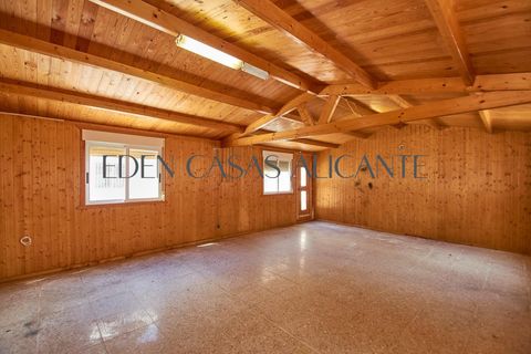 Villa a Busot, Alicante, Busot - € 495.000 | Ref: 01489/8734 - foto 47