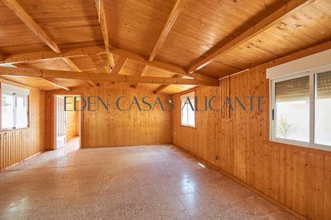 Villa a Busot, Alicante, Busot - € 495.000 | Ref: 01489/8734 - foto 48