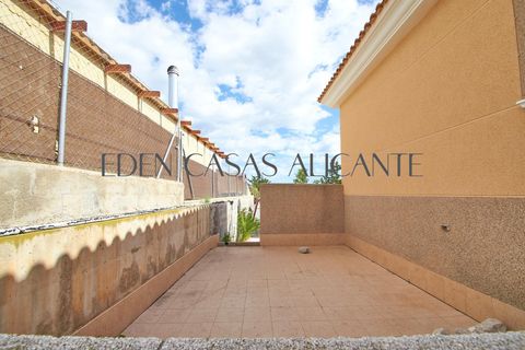 Villa a Busot, Alicante, Busot - € 495.000 | Ref: 01489/8734 - foto 49