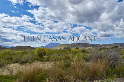 Villa a Busot, Alicante, Busot - € 495.000 | Ref: 01489/8734 - foto 50