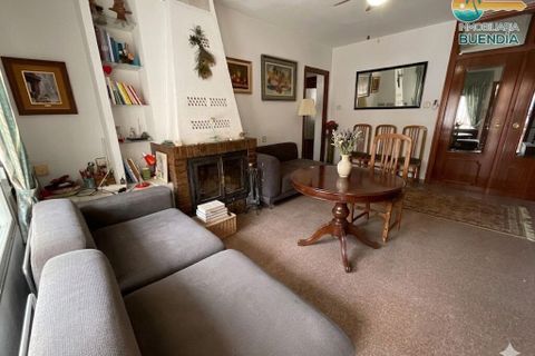 Triplex i Mazarron, Murcia, Mazarron - € 190.000 | Ref: 000668/9522 - foto 1