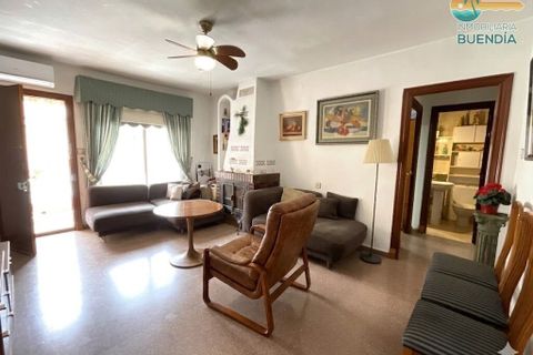 Triplex i Mazarron, Murcia, Mazarron - € 190.000 | Ref: 000668/9522 - foto 3