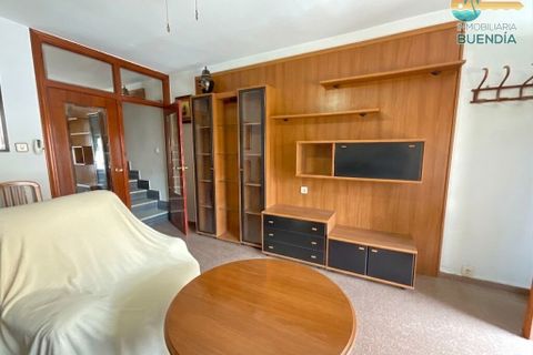 Triplex i Mazarron, Murcia, Mazarron - € 190.000 | Ref: 000668/9522 - foto 4