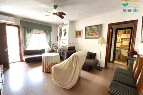 Triplex i Mazarron, Murcia, Mazarron - € 190.000 | Ref: 000668/9522 - foto 5